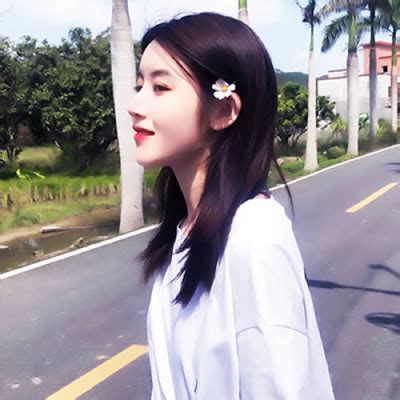 洼田正孝（饰 清里明良） - 独立电影小众在线观看 - 云端视频